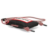 ハンター バッグ ポーチ メンズ レディース 耐水 トラベル リップストップ リサイクル ナイロン フォンポーチ UBP1514NRS 1514 HUNTER
