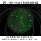 アナログ 車 時計 通販 車内アナログウォッチ 車載コンパクトクロック おしゃれ アナログ車載時計 ミニサイズ 配線不要 後付け ミニ時計 小型時計 ダッシュボード 視認性抜群 車内ドレスアップパーツ 汎用車用 簡単取付 電池式 カーアクセサリー