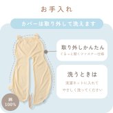 ベビー枕 ハグピロー 新生児 赤ちゃん 枕 向き癖対策 絶壁予防 頭の形をやさしく支える くま クッション ベビーピロー 横向きサポート 洗える 出産祝い LILIANA/リリアナ