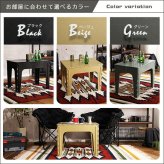 テーブル アウトドア 軽量 折りたたみ コンパクト キャンプ レジャー 折り畳み ピクニック ミニ ハンディ 運動会 お花見 BBQ プラスチック製 行楽 子供 軽い 持ち運び おうち時間 新生活