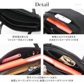 日本製 フォーマル トートバッグ セレモニー バッグ サブバッグ レディース バッグ 本革 黒 ブラック フォーマルバッグ ハンドバッグ 牛革 ミセス 冠婚葬祭 葬式 葬儀 法事 軽量 軽い 慶弔 両用 自立 シンプル 仕切り ファスナー 付き レザー バッグ トート