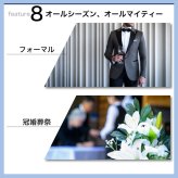 ギフト 靴下 メンズ 介護 3足セット 超ゆったり ゴムなし ソックス 高級ギフトBOX入 しめつけない むくみ 日本製 敬老の日 誕生日 祖父 プレゼント