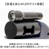 2頭引き リード 通販 自動伸縮式リード ２匹用リード 犬リード ダブルリード 犬 伸縮リード 多頭飼い お散歩 絡まないリード 犬用 小型犬 中型犬 お散歩便利グッズ 自動巻き取り式 ツインリード 夜間お散歩 高強度素材 ペット用品 ペットグッズ