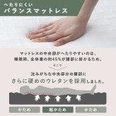 電動ベッド 介護 折り畳み マットレス付 リクライニングベッド 介護ベッド 折りたたみ 電動リクライニングベッド アイリスオーヤマ OTB-BDH-R *
