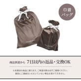 カシミヤ 100％ アームウォーマー レディース プレゼント リブ編み ハンドウォーマーカシミヤ100% カシミア ロング 防寒 女性 婦人 スマートフォン対応 スマホ手袋 暖かい てぶくろ ラッピング無料 アルカディアルカ arcadiarca ギフト