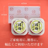 【特選紀州南高梅】【あまみつ梅250g×2パック（塩分約5％）】【紀州産】【調味梅干】減塩のはちみつ梅干し つけもの 梅干し ギフト プレゼント 内祝