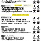 2WAY ミニバッグ 名入れ 職業 巾着ミニ パースミニバッグ 手持ち 肩掛け ポリエステル リサイクル 再生 ショルダーバッグ 手提げ 約5L サステナブル アジャスター付き