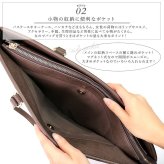 【2026年限定色】トートバッグ レディース ブランド A4 トリコロールデザイン Clelia クレリア CL-22719 女性用 肩掛け お仕事 バッグ 自立 軽い 軽量 おしゃれ 大人 かわいい きれいめ カジュアル ファスナー付き 通勤 通学 旅行 大容量 記念日 ギフト プレゼント 母の日 クリスマス クリスマスプレゼント