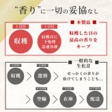 松茸の土瓶蒸しセット 贈り物 ギフト 松茸 土瓶 土瓶蒸し 生松茸 冷凍 250g 5-9cmサイズ 洗浄済み そのまま使える 土瓶蒸しや松茸ごはんがおすすめ 高級料亭 マツタケ まつたけ 秋の味覚 プレゼント お祝い お返し 高級 無農薬 無添加 中国産