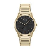 A|X アルマーニ エクスチェンジ ARMANI EXCHANGE 腕時計 メンズ ステンレス AX2650 【2026 新作】
