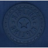 キプリング ショルダーバッグ レディース ブランド Kipling アルト S K00070-5PZ Casual Blue