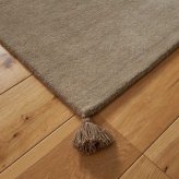 ラグ カーペット 130×190 グラデーション 滑り止め付き ずれない 大きい 防音対策 長方形 オールシーズン パイル ふわふわ ふかふか 夏 冬 モダン 通年 派手 北欧風 マット デザイン 子供部屋 滑り止め 裏面 新生活