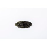 【自然栽培のお茶】煎茶ティーバッグ10包