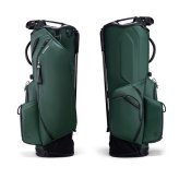 ベゼル ゴルフ スタンド キャディバッグ プロ スタンドバッグ Player 6.0 Pro Stand Bag EDEN VESSEL お誕生日祝い お祝い 記念品 お父さん 父の日 彼氏 男性 30代 40代 50代 60代 母の日 お母さん 還暦祝い 敬老の日 彼女 人気プレゼント プレゼント