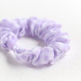 ヘアアクセサリー 通販 ミニシュシュ Rora パステルカラー 髪飾りヘアアクセ ヘアゴムセット キッズ女の子 子供子ども 姉妹お揃い プチギフト 卒園式入学式 フォーマル カジュアル ヘアアレンジ ブレスレット ツインテール