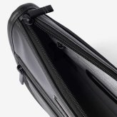 トゥミ TUMI ALPHA アルファ CONV CLUTCH CROSSBODY コンバーチブル クラッチ クロスボディ 09203725DL4 158985 ショルダーバッグ メンズ バッグ