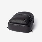 コーチ COACH CHARTER BAG チャーター パック CP162 ボディバッグ ショルダーバッグ メンス バッグ