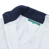 トミーヒルフィガー ゴルフ レディース コーティングニット パテッドジャケット TOMMY HILFIGER GOLF THLA484 秋冬モデル お誕生日祝い お祝い 記念品 30代 40代 50代 60代 母の日 お母さん 還暦祝い 敬老の日 彼女 人気プレゼント プレゼント