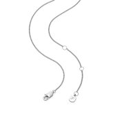 フォッシル FOSSIL Sutton アクセサリー ネックレス＆ピアス ギフトセット レディース JF04935SET