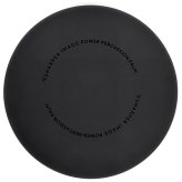 SHARPER IMAGE マッスルガン 筋膜リリース ガン 軽量 小型 ハンディ 振動マシン ボディケア 全身ケア リフレッシュ リラックス 健康グッズ 父の日 ギフト プレゼント 実用的  誕生日