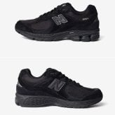 ニューバランス New Balance U200278J スニーカー ユニセックス レディース メンズ  シューズ