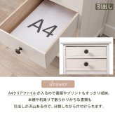 チェスト タンス 箪笥 たんす 整理棚 収納 整理ダンス 整理箪笥 リビング リビング収納 寝室 インテリア 収納チェスト 収納タンス マルチチェスト 収納棚 キャビネット 整理整頓 マルチ収納 新生活