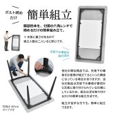 LUCY　ダイニングテーブル幅140 LUDT0278 セラミックダイニングテーブル単品 ダイニングテーブル シンプルスタイル モダン 角型 セラミック おしゃれ 幅140cm 奥行80cm 高さ73cm LUDT0278CEWHT LUDT0278CELGY