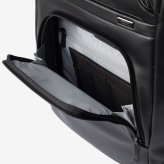 トゥミ TUMI ALPHA アルファ LARGE 17" EXP BACKPACK ラージ 17インチ エクスパンダブル バックパック 09203723DL4 158983 リュックサック メンズ バッグ