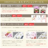 胡蝶蘭 大輪 ３本立ち 蕾含む36輪以上 送料無料 ヤマト [r-tai0009-f] 　開店祝い 開業 誕生日 長寿 結婚記念日 金婚式 お供え花 株主総会 選挙 当選 祈願 仏花 お悔み花 開院 開業 移転 ギフト 贈り物 還暦 古希 喜寿 傘寿 米寿 卒寿 白寿 百寿 御供 受賞 受章 退職 就任 栄転 昇進 昇給 昇格 新築 竣工 落成 新装 周年記念 式典 発表会 集会 内祝 年忌 法要