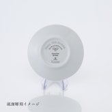BERNARDAUD ベルナルド エキュム スモールディッシュ 10.5cm 4枚セット 名入れ彫刻代込み 名前 彫刻 刻印 プレゼント ギフト 記念日 高級 ブランド 開店祝 新築祝 誕生日 お皿 小皿 薬味皿 小物トレー アクセサリトレー