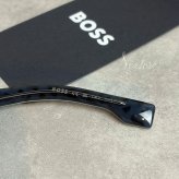 【並行輸入品】【正規品・新品】BOSS ボス BOSS1501/S INAKU サングラス メガネ 眼鏡 メンズ レディース 伊達メガネ ビジネス 普段使い おしゃれ プレゼント ギフト 送料無料