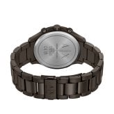 A|X アルマーニ エクスチェンジ ARMANI EXCHANGE 腕時計 メンズ クロノグラフ ステンレス AX2467【2026 新作】