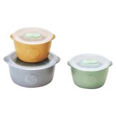 フェリーチェ レンジパックセット