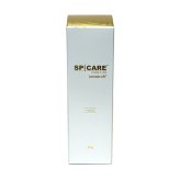 SPICARE V3 VSPIC 美容セラム 20g 正規品 ブイスピック 美容液