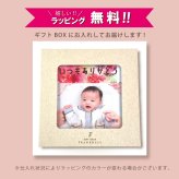 メガネクロス