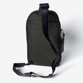 トゥミ TUMI ALPHA アルファ SLING スリング 02203729DUB4 02203729D4 ボディバッグ ショルダーバッグ メンズ バッグ