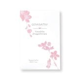 寿 SAKURA クッキー 紅茶 詰め合わせ ギフト 計12セット入 スイーツ 個包装 かわいい 焼き菓子 紅茶ティーバッグ【北海道・沖縄県・離島 配送不可】