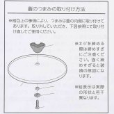 カクセー 鍋 コロント IH対応 軽量浅型卓上鍋 20cm 通販 卓上鍋 両手鍋 浅型鍋 IH対応鍋 coronto セラミックコーティング 軽量 軽い 20センチ 蓋付き おしゃれ かわいい 土鍋風 ガラス蓋 一人暮らし 鍋パーティー お鍋 調理器具