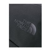 ノースフェイス ショルダーバッグ 斜めがけ バッグ 鞄 THE NORTH FACE ピレネーショルダーS 82509 ポーチ