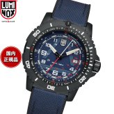 ルミノックス LUMINOX LAND SERIES ICE-SAR 1080 SERIES 腕時計 メンズ 1083