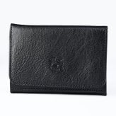 【名入れ無料】 【スペシャルラッピング付】 【純正紙袋付】  イルビゾンテ IL BISONTE カードケース 全7種 包装紙23種類から選べる ギフトセット レディース メンズ 本革 誕生日 結婚祝い 結婚式 高級 クリスマス バレンタイン 就職祝い 父 母 娘 息子 彼氏 彼女 ラッピング付き ゴールド名入れ 箔名入れ ファッション小物 ビジネス小物 母の日