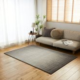 ラグ カーペット リビングマット 室内 おしゃれ 洗える グラデーション 滑り止め付き 洗える玄関マット 洗濯機で洗える マット 小さめ 小さい 滑らない 明るい オシャレ 小さいサイズ ふわふわ 防水 グリーン 緑 ブルー 青 グレー レッド 赤