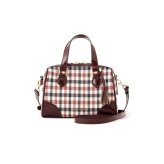 【無料ラッピング】 ジル バイ ジルスチュアート JILL by JILLSTUART ボストンバッグ ショルダーバッグ チェックミニボストンバッグ 2way レディースブランド 正規品 新品 ギフト プレゼント 人気 おすすめ 誕生日 記念日 クリスマス 送料無料 jbj522398