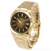 カシオ エディフィス CASIO EDIFICE AUTOMATIC 自動巻き 腕時計 メンズ EFK-200DG-5AJF【2026 新作】