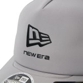ニューエラ ゴルフ キャップ 9FORTY APEX リニアロゴ New Era Golf (15125324) (15125325) (15125326) お誕生日祝い お祝い 記念品 お父さん 父の日 彼氏 男性 30代 40代 50代 60代 母の日 お母さん 還暦祝い 敬老の日 彼女 人気プレゼント プレゼント