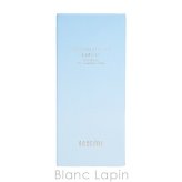 アクセーヌ ACSEINE モイストバランス ローション 化粧水 360ml