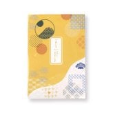 祝いご縁 クッキー 紅茶 詰め合わせ ギフト BOX 計36セット入 スイーツ 個包装 かわいい 焼き菓子 紅茶ティーバッグ【北海道・沖縄県・離島 配送不可】