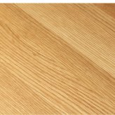 ダイニング家具 ダイニングテーブル おしゃれ 幅80cm 正方形 オーク 天然木 無垢 ダイニング テーブル 食卓 食卓テーブル 木製 無垢材 北欧 おすすめ 2人用 二人用 カフェ 新生活 ナチュラル リバー river