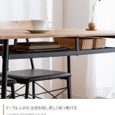 ダイニングセット ダイニング4点セット ダイニング ダイニングテーブルセット ダイニングテーブル ダイニングチェア 食卓セット 食卓テーブルセット 1人掛け 2人掛け 3人掛け 4人掛け 食卓 4点 おしゃれ 4点セット 新生活