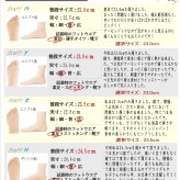 AC アミュエルコンセプトパンプス 結婚式 お呼ばれ 痛くない 柔らかい 疲れない 黒 靴 レディース 歩きやすい 日本製 軽い ビジュー アーモンドトゥ ウエッジ 屈曲 卒入学 仕事 通年 3e誕生日 結婚記念日 母 妻 祖母 娘 父 夫 祖父 息子 友達 親戚 兄弟 父の日 母の日 クリスマス ホワイトデー 卒業 入学 バレンタインデー ラッピング ギフト